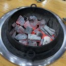 도둑골화로구이 이미지