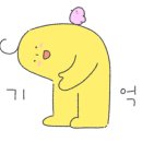 C2006 이미지