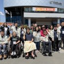경남 해동이국민체육센터 경남연합일보