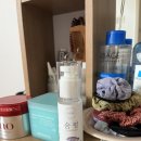산분식 | 숨펄 산분 에센스 Y존 관리에 진심이라면 한번쯤 사용해볼만한 제품 실사용 후기