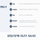 채소사는곳 이미지