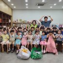 율곡유치원 이미지