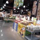 이계북로 이미지