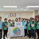 국민건강보험공단남양주지사 일간투데이