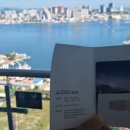 메카민박 | 속초 마리비스타호텔 가성비 숙소 이용 후기! (가격 주차장 내돈내산)