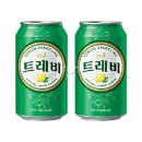 트레비 이미지