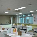 천안부영초등학교 1층 이미지