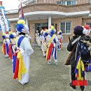 막해경로당 이미지