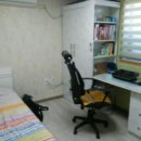 드림캐슬원룸 이미지