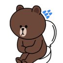 더원세차장 이미지