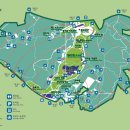 북서울꿈의숲 서문 이미지