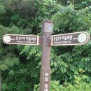 신상1리 마을회관 이미지