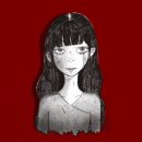 대성카프라자 | 한여름의 복숭아샤워