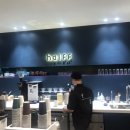 션푸드 이미지