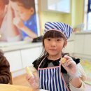 🍓상큼하고 달콤한 과일크로플🧇 이미지