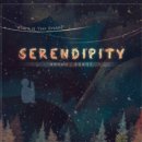 SERENDIPITY(세렌디피티) 이미지