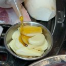 통대박 뒷고기 | 망포역 신영통 맛집 낭만뒷고기 소주 한잔