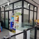 플라잉독 이미지