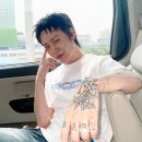 인디레인주 이미지