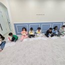 더울림