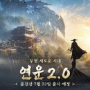 엠보스비쥬얼주