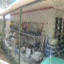 사계절 농장 이미지