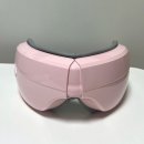 제로플러스 | 휴플러스 코드제로 온열 눈 마사지기 내돈내산 솔직후기