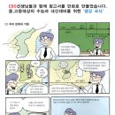 탑한빛학원