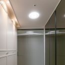 LG자이9차 이미지