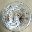 이마트24 SMART다인병원점 | 맛폴리 밤티라미수 컵 리뉴얼 CU 구매 후기