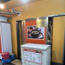 세븐일레븐 서구청점 | [대전 둔산동] 머슴촌해장국 / 점심 혼밥 선지해장국