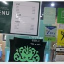 리안피부과의원 이미지