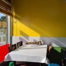 해맞이식당 이미지