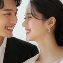 곰곰솔루션 이미지