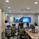 바른이야기 - 진주시 충의로 20-17 | 바른이야기