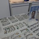 부부안경원 이미지