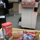 메종드헤어0403 안성아양점 이미지