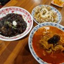 세븐일레븐 태평역점 이미지