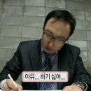 국제밀면 - 연제구 중앙대로1235번길 23-6 | 국제밀면