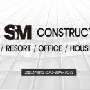 델포이내과의원 이미지