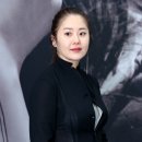 이케이컴퍼니 이미지