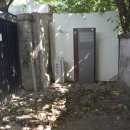 송자고택 이미지