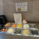 바르미샤브샤브n칼국수(관저점) 이미지