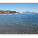 여수바다 이미지