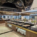 김천컨벤션웨딩뷔페 이미지