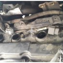 초원공업사 이미지