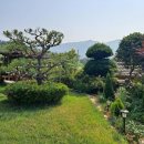 곡성연반스테이 이미지