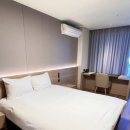 스카이스위트 이미지