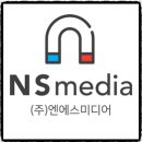 NP기획 이미지