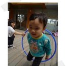 예능어린이집 이미지